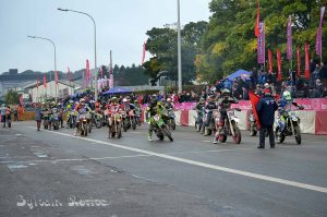 Le Superbiker de Mettet 2017 en photos