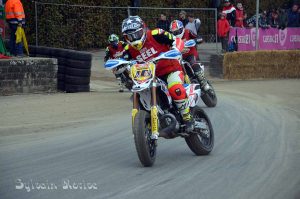 Le Superbiker de Mettet 2017 en photos