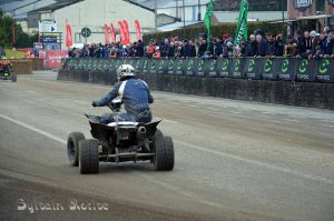 Le Superbiker de Mettet 2017 en photos