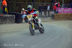 Le Superbiker de Mettet 2017 en photos