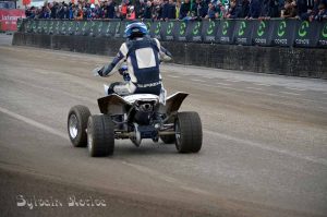 Le Superbiker de Mettet 2017 en photos