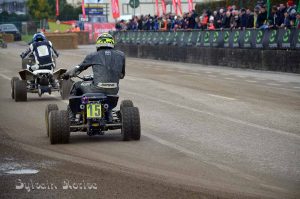 Le Superbiker de Mettet 2017 en photos