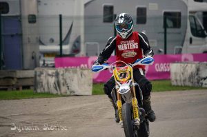 Le Superbiker de Mettet 2017 en photos