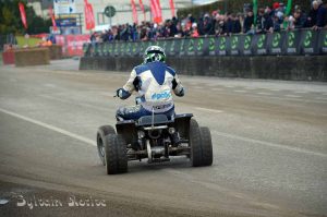 Le Superbiker de Mettet 2017 en photos