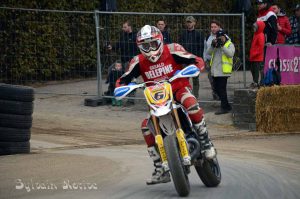 Le Superbiker de Mettet 2017 en photos