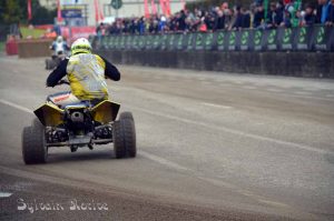 Le Superbiker de Mettet 2017 en photos