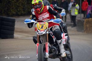 Le Superbiker de Mettet 2017 en photos