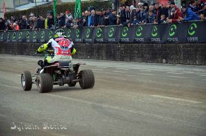 Le Superbiker de Mettet 2017 en photos