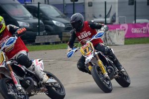 Le Superbiker de Mettet 2017 en photos