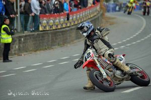 Le Superbiker de Mettet 2017 en photos