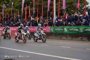 Le Superbiker de Mettet 2017 en photos