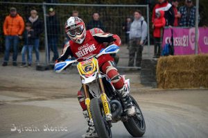 Le Superbiker de Mettet 2017 en photos