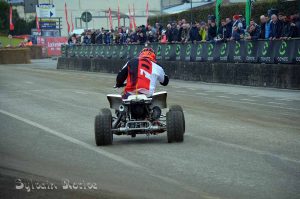 Le Superbiker de Mettet 2017 en photos