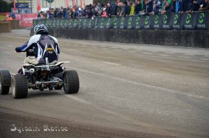 Le Superbiker de Mettet 2017 en photos