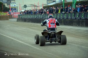 Le Superbiker de Mettet 2017 en photos