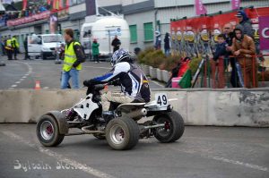 Le Superbiker de Mettet 2017 en photos