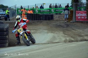 Le Superbiker de Mettet 2017 en photos