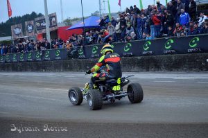 Le Superbiker de Mettet 2017 en photos