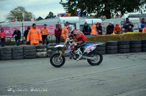 Le Superbiker de Mettet 2017 en photos