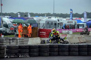 Le Superbiker de Mettet 2017 en photos