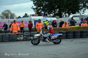 Le Superbiker de Mettet 2017 en photos