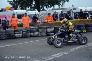 Le Superbiker de Mettet 2017 en photos