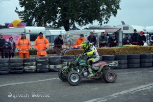 Le Superbiker de Mettet 2017 en photos