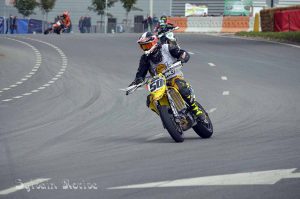 Le Superbiker de Mettet 2017 en photos