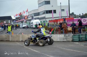 Le Superbiker de Mettet 2017 en photos