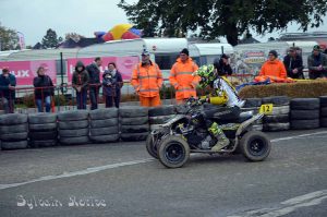 Le Superbiker de Mettet 2017 en photos