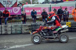 Le Superbiker de Mettet 2017 en photos