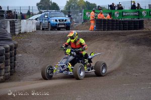 Le Superbiker de Mettet 2017 en photos