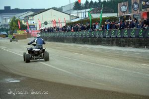 Le Superbiker de Mettet 2017 en photos