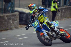 Le Superbiker de Mettet 2017 en photos