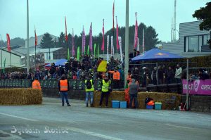 Le Superbiker de Mettet 2017 en photos