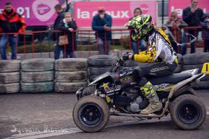 Le Superbiker de Mettet 2017 en photos