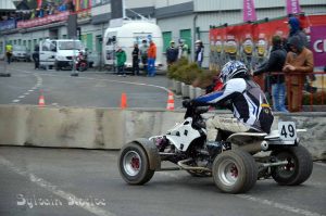 Le Superbiker de Mettet 2017 en photos