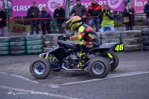 Le Superbiker de Mettet 2017 en photos