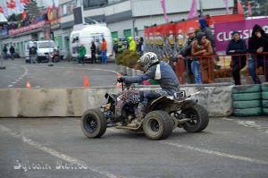 Le Superbiker de Mettet 2017 en photos