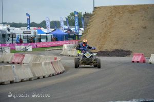 Le Superbiker de Mettet 2017 en photos