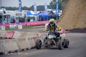 Le Superbiker de Mettet 2017 en photos