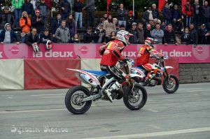 Le Superbiker de Mettet 2017 en photos