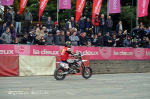 Le Superbiker de Mettet 2017 en photos