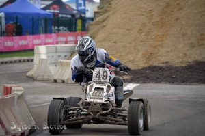 Le Superbiker de Mettet 2017 en photos