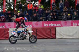 Le Superbiker de Mettet 2017 en photos