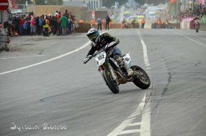 Le Superbiker de Mettet 2017 en photos