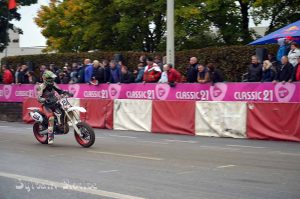 Le Superbiker de Mettet 2017 en photos