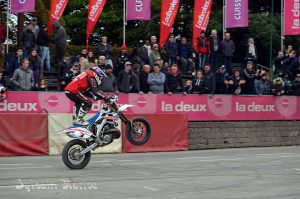 Le Superbiker de Mettet 2017 en photos