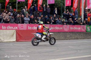 Le Superbiker de Mettet 2017 en photos