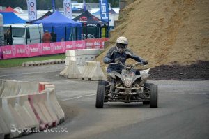 Le Superbiker de Mettet 2017 en photos